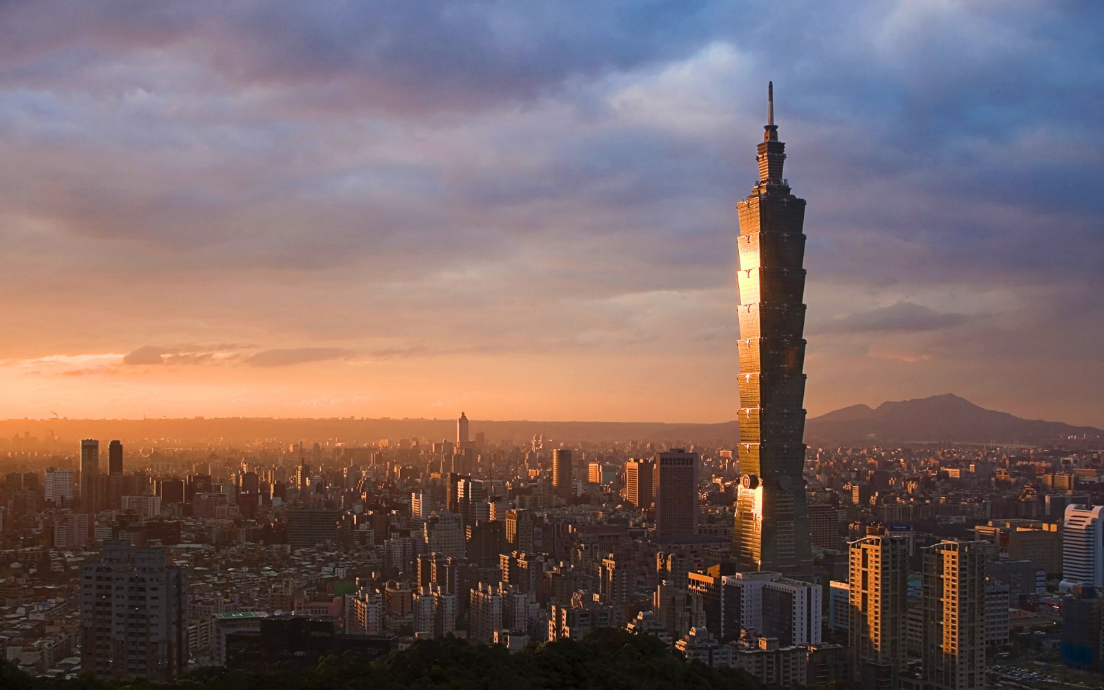 The 20 Best Things to Do When Traveling to Taiwan