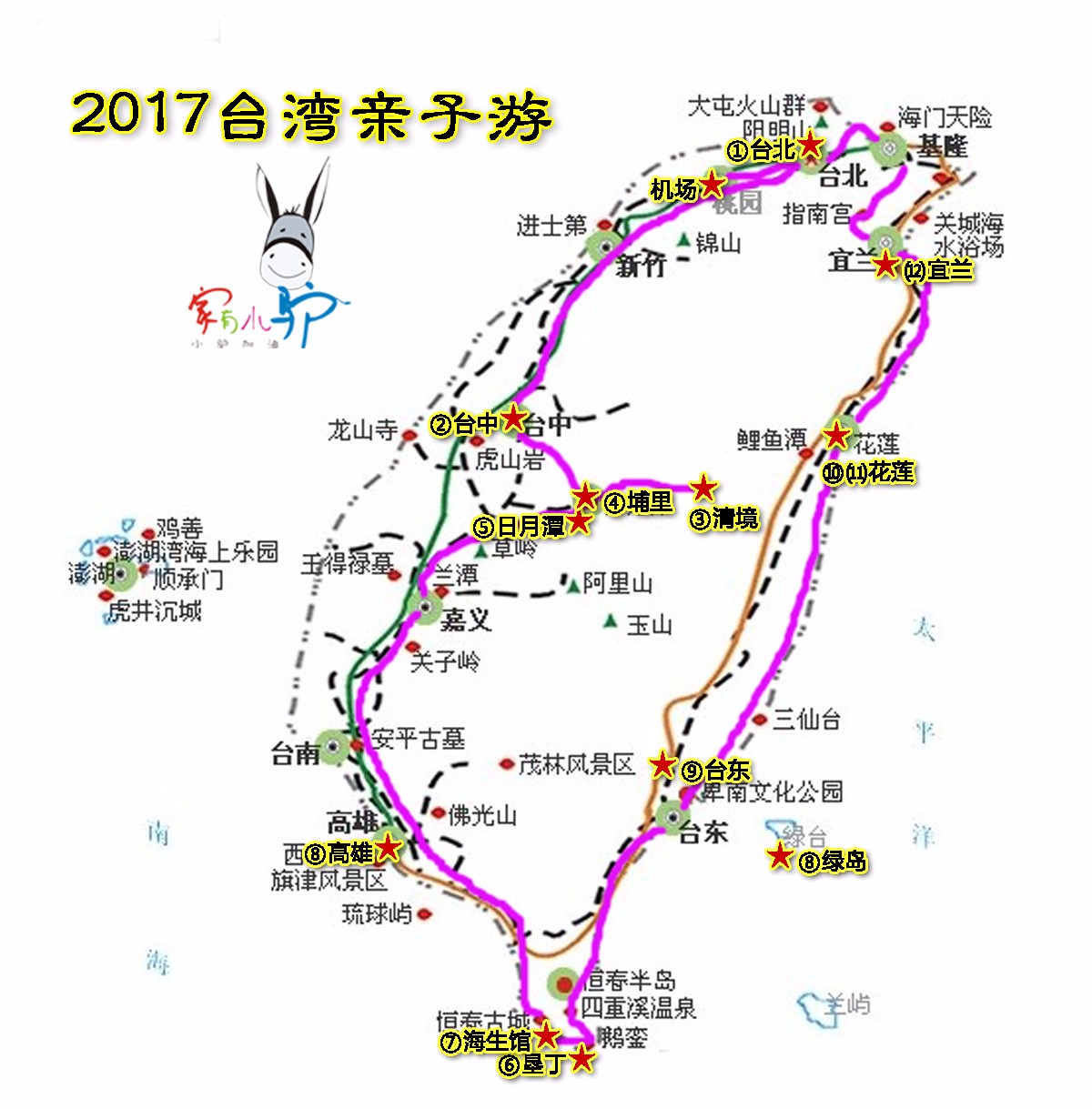2017台湾路线图.jpg