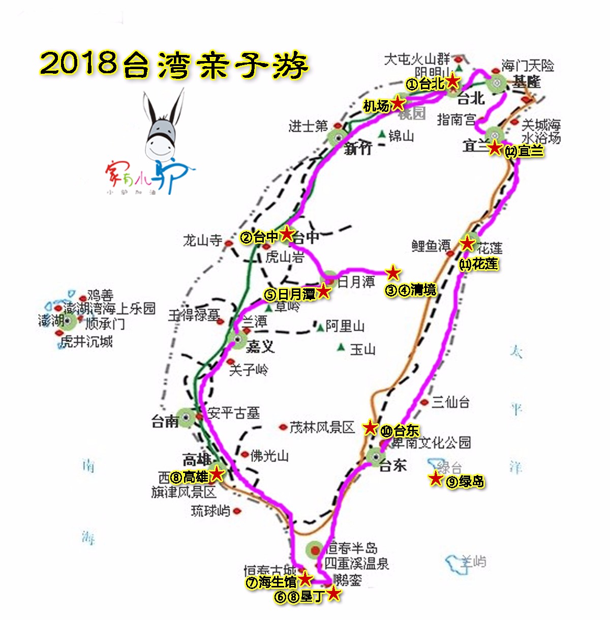 2018台湾路线图.jpg