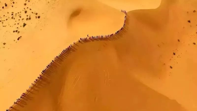 沙漠1.jpg