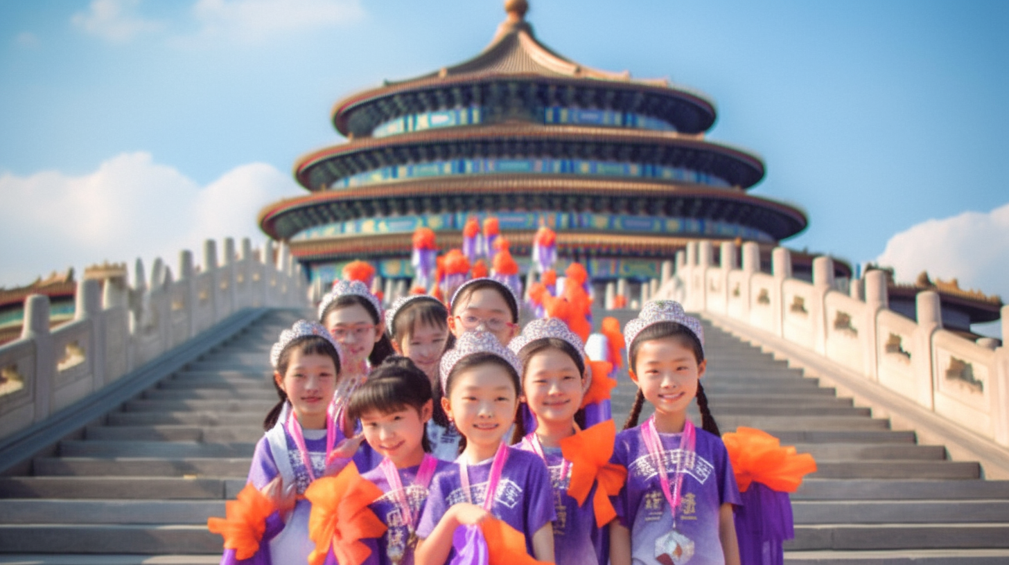 DorothyScott_Chinese_children_are_having_an_experiential_learni_5abd1bb9-d0b8-49fc-9a6f-f120254a9298.png