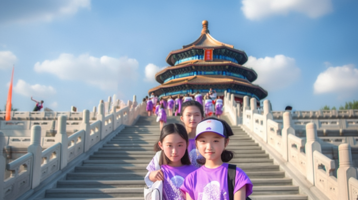DorothyScott_Chinese_children_are_having_an_experiential_learni_28e8f32c-027b-4335-90a8-f97b03a82e2d.png